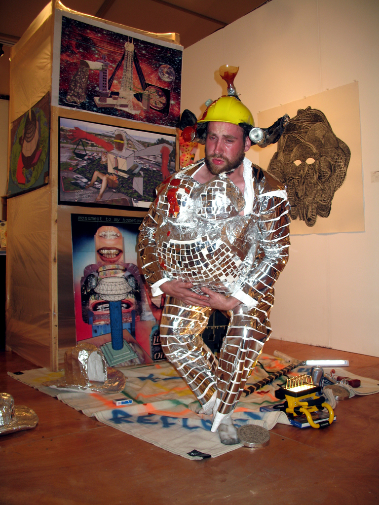 My plans On Sale — image 6 of 7