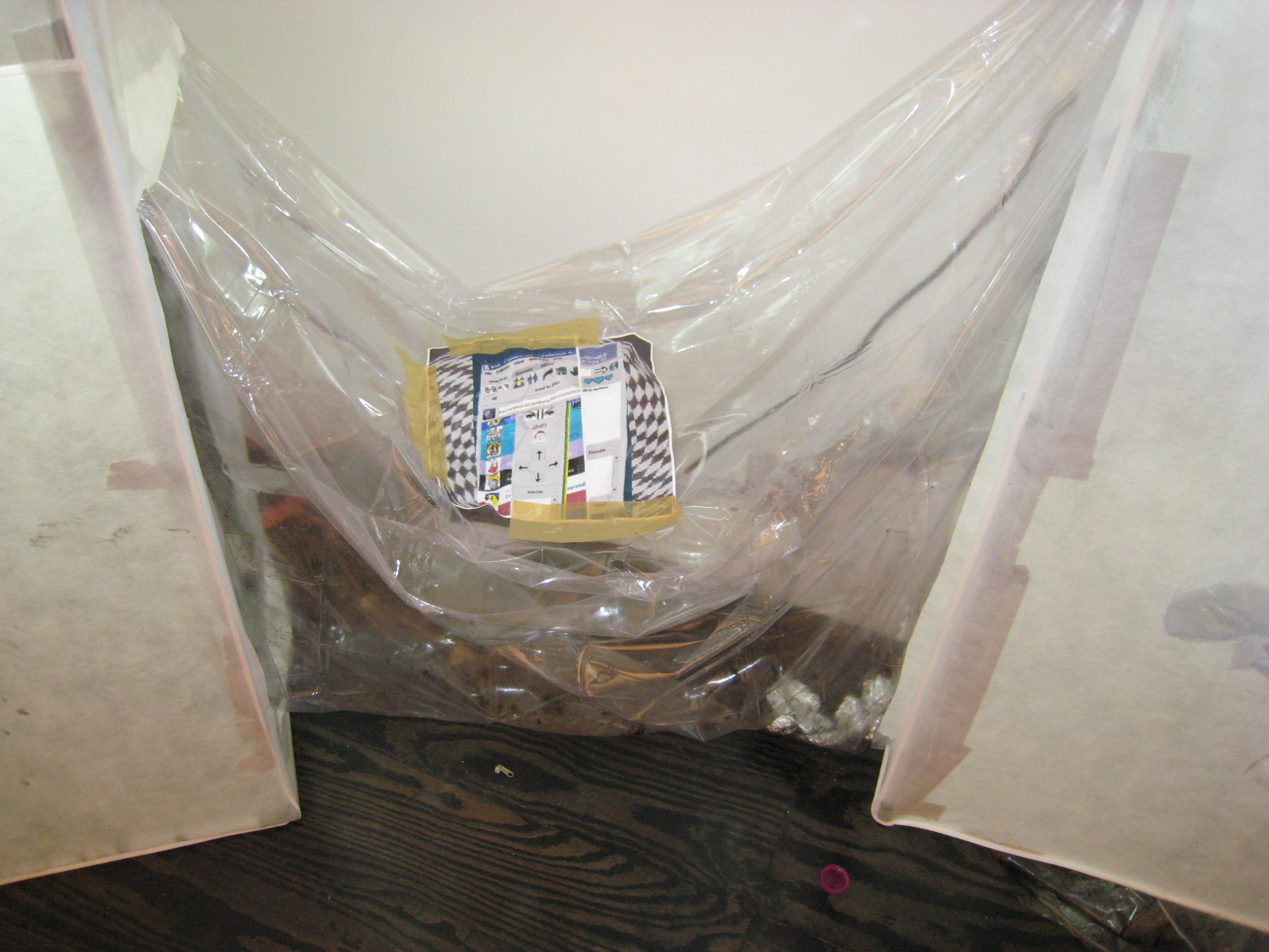Mudz and Sudz — image 3 of 8