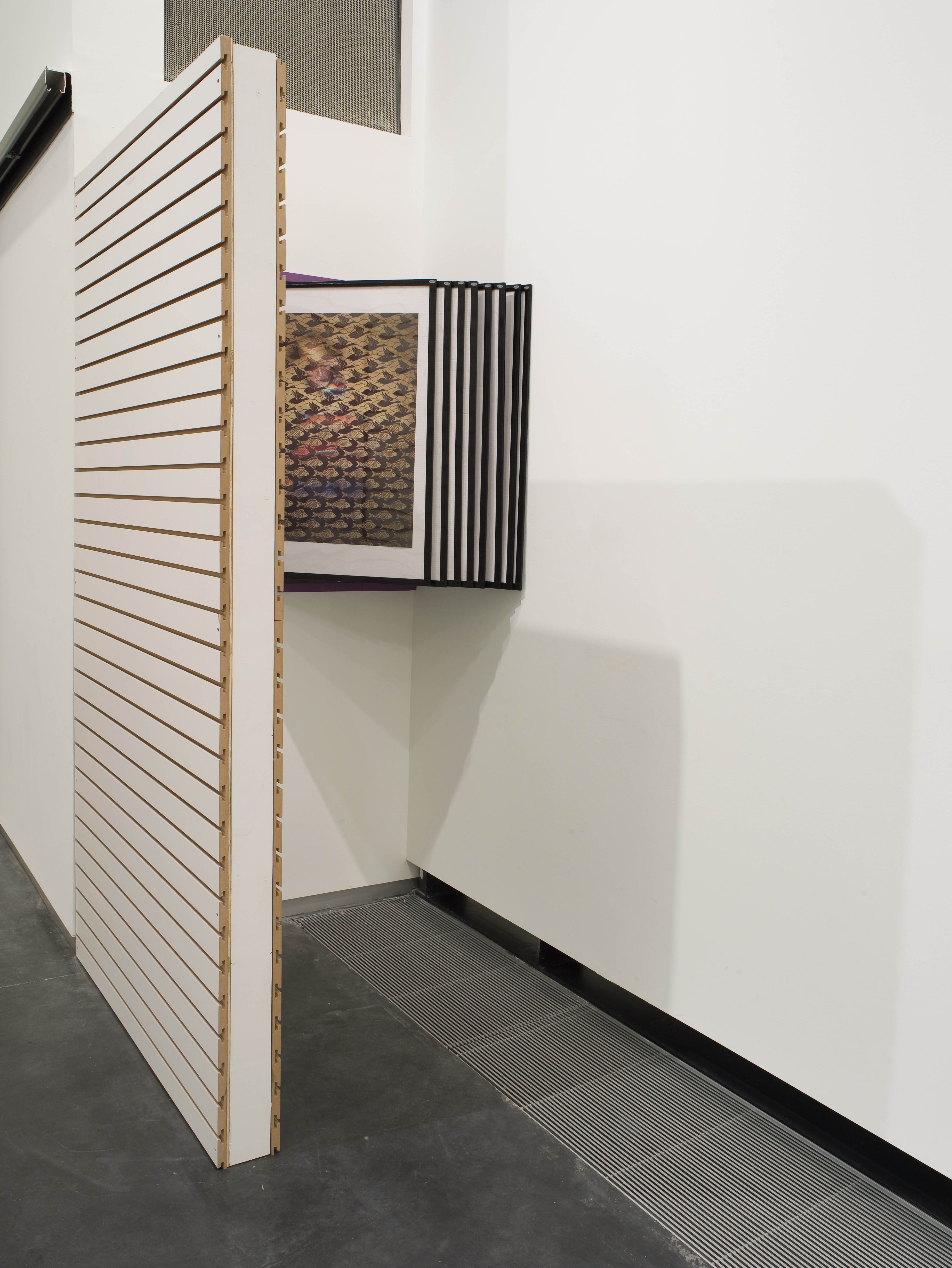 Thesis Liquidation  — image 14 of 14