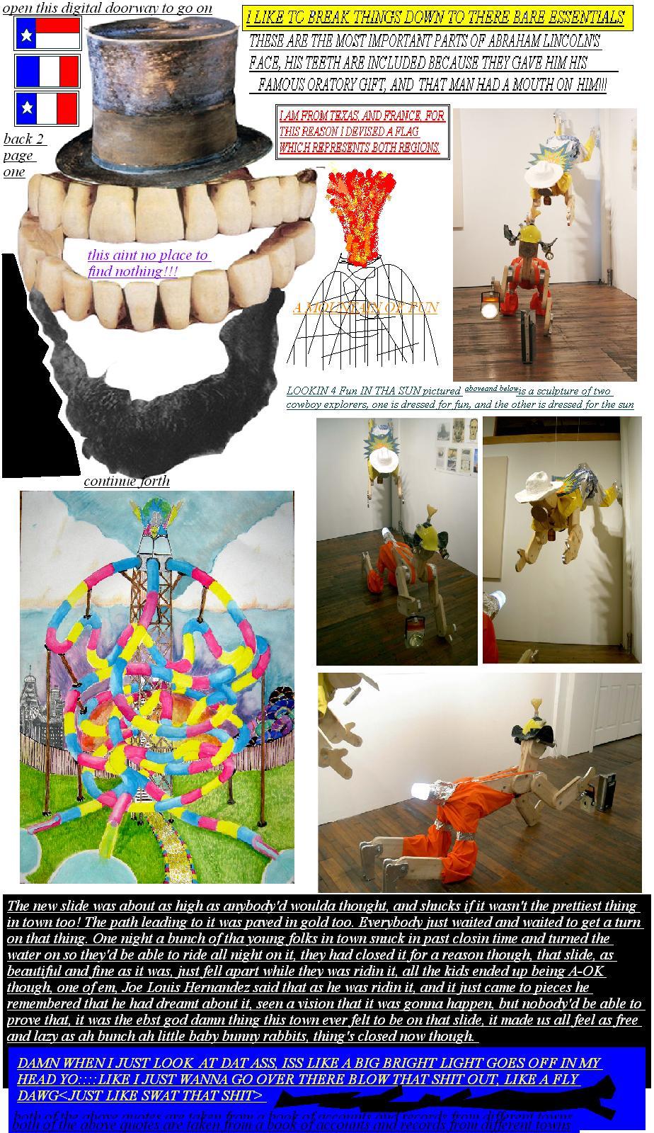 Jacqueslouisvidal2000.com — image 6 of 7