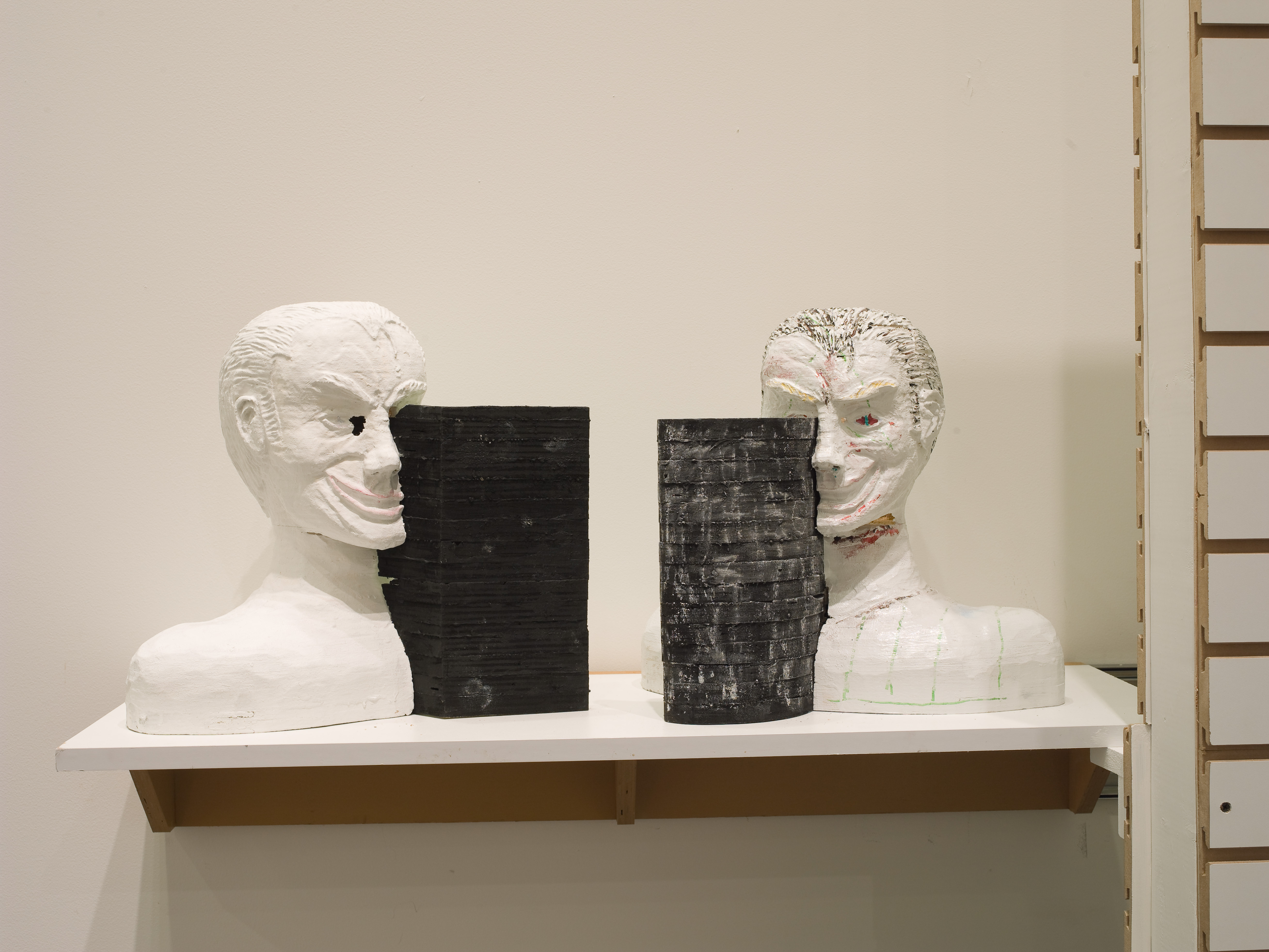 Thesis Liquidation  — image 12 of 14