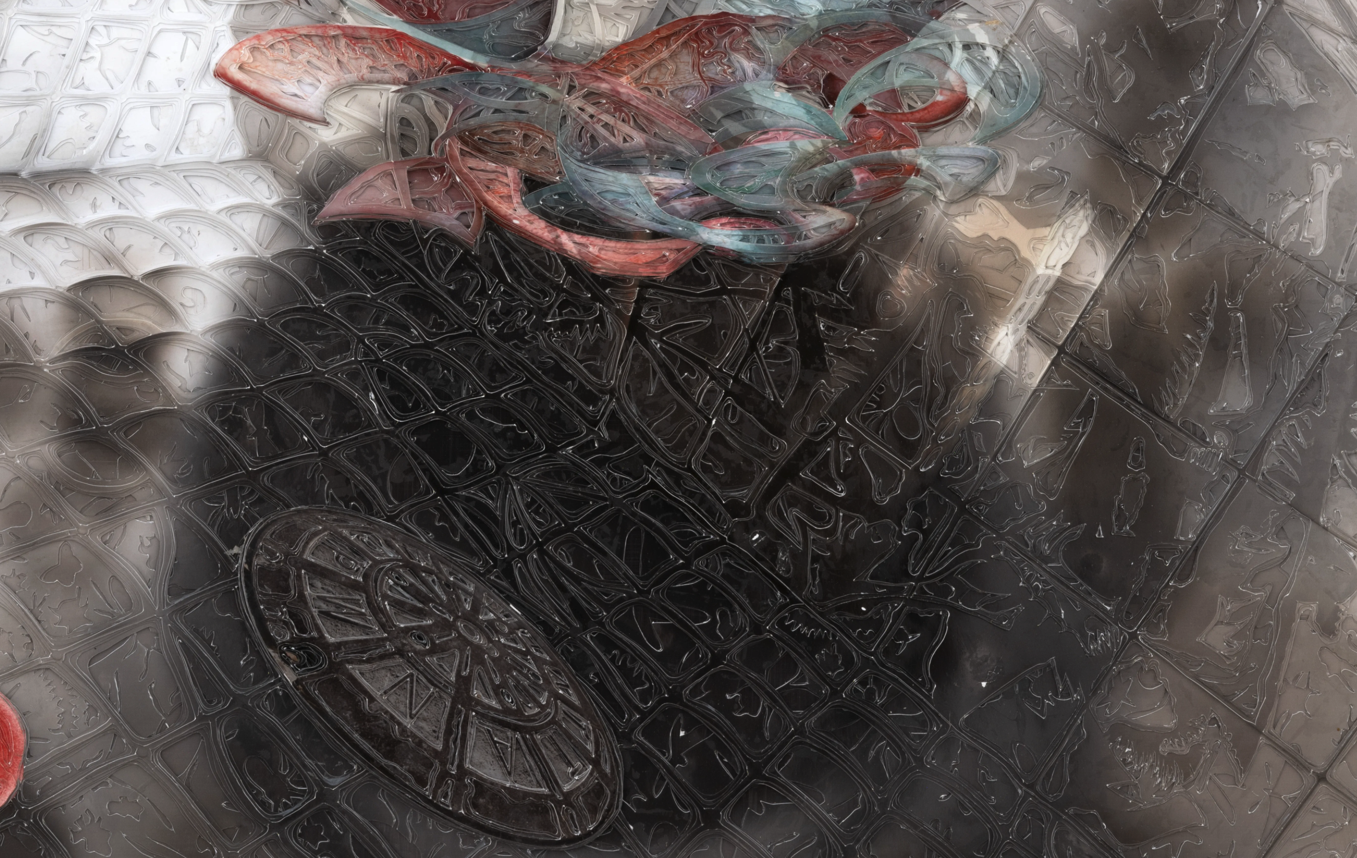 Being the best in the Unknown Zone — image 2 of 2