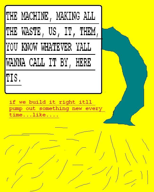 Jacqueslouisvidal2000.com — image 5 of 7