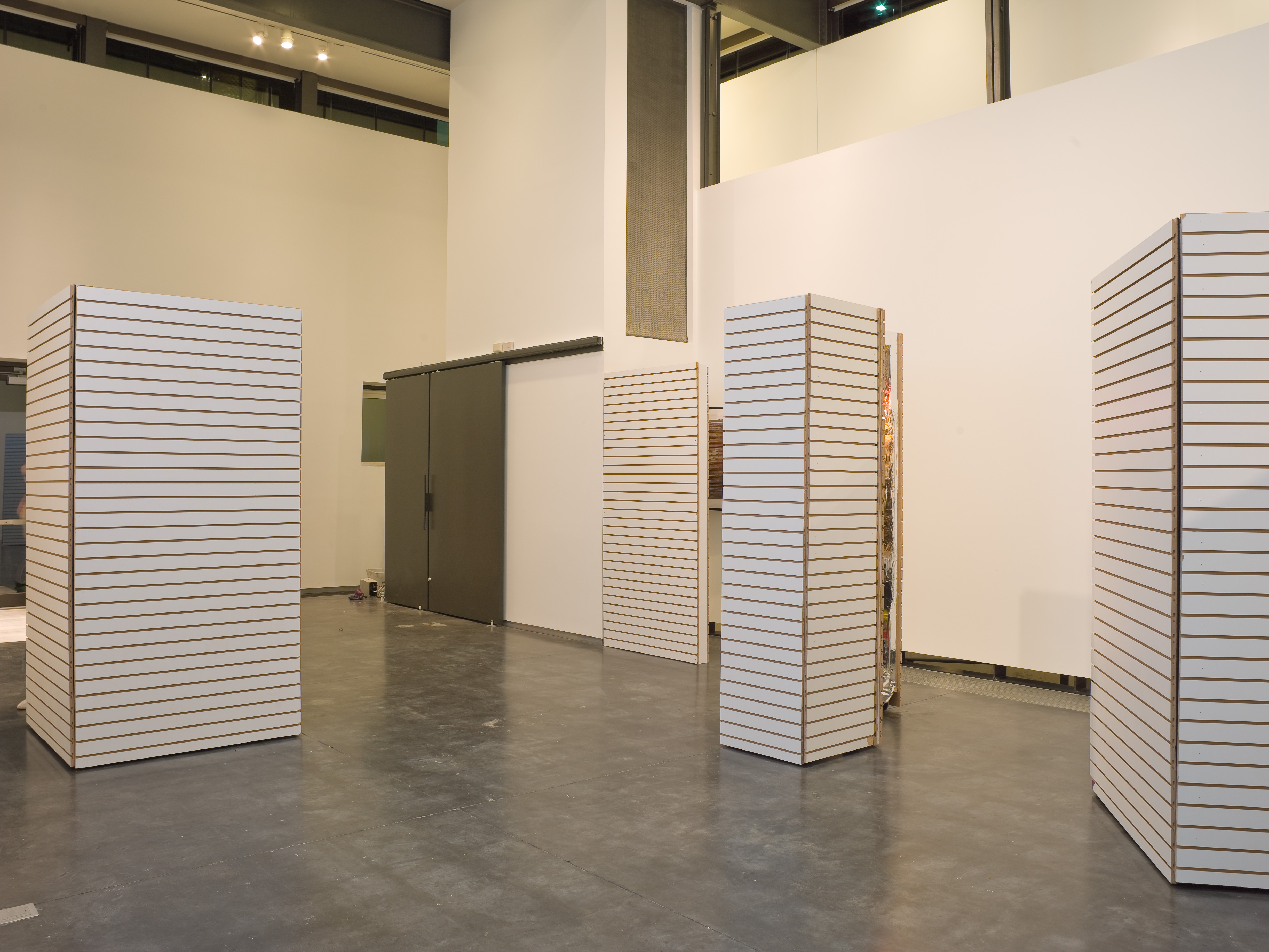 Thesis Liquidation  — image 6 of 14
