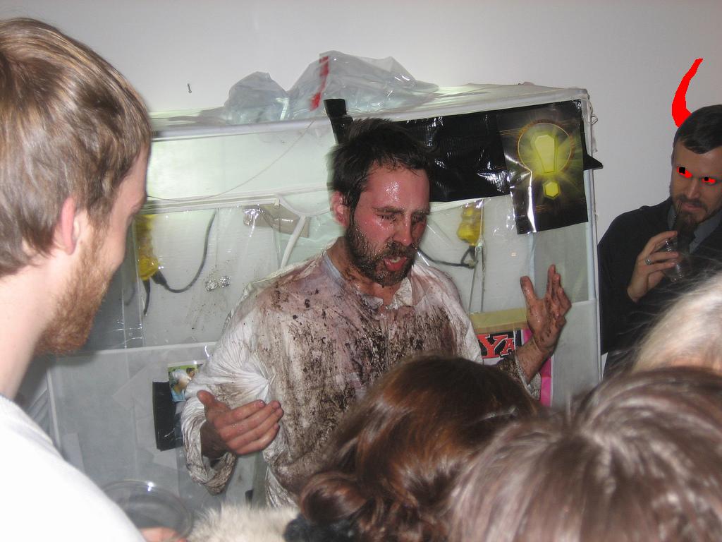 Mudz and Sudz — image 8 of 8