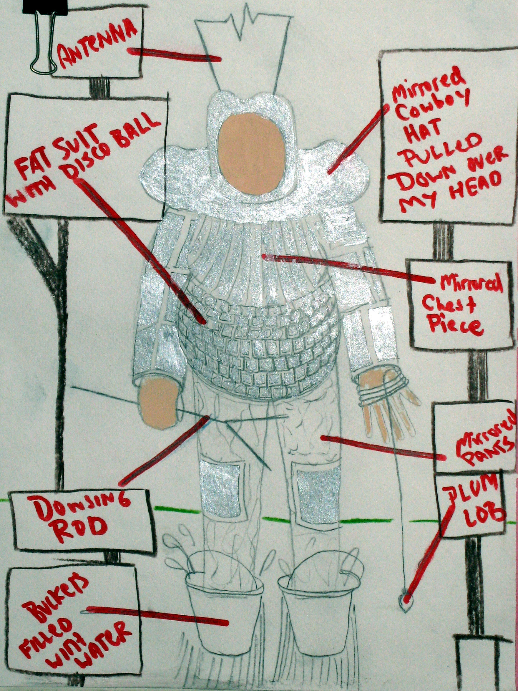 My plans On Sale — image 7 of 7