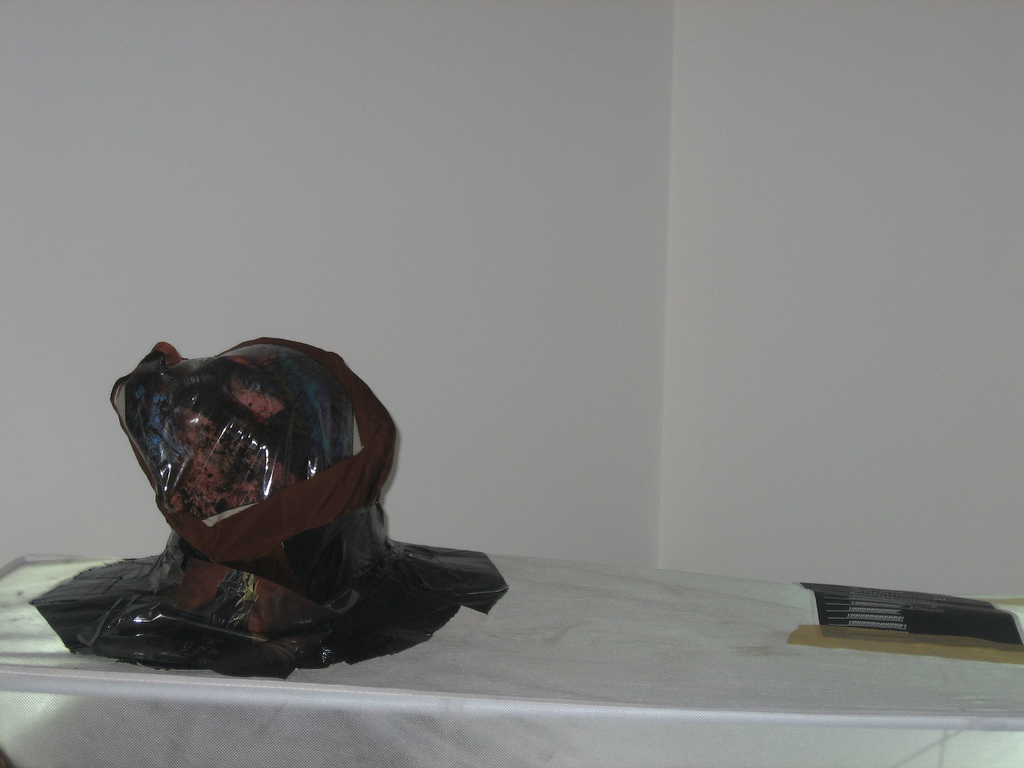 Mudz and Sudz — image 6 of 8