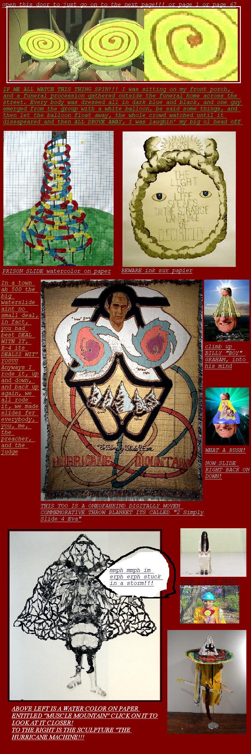 Jacqueslouisvidal2000.com — image 4 of 7