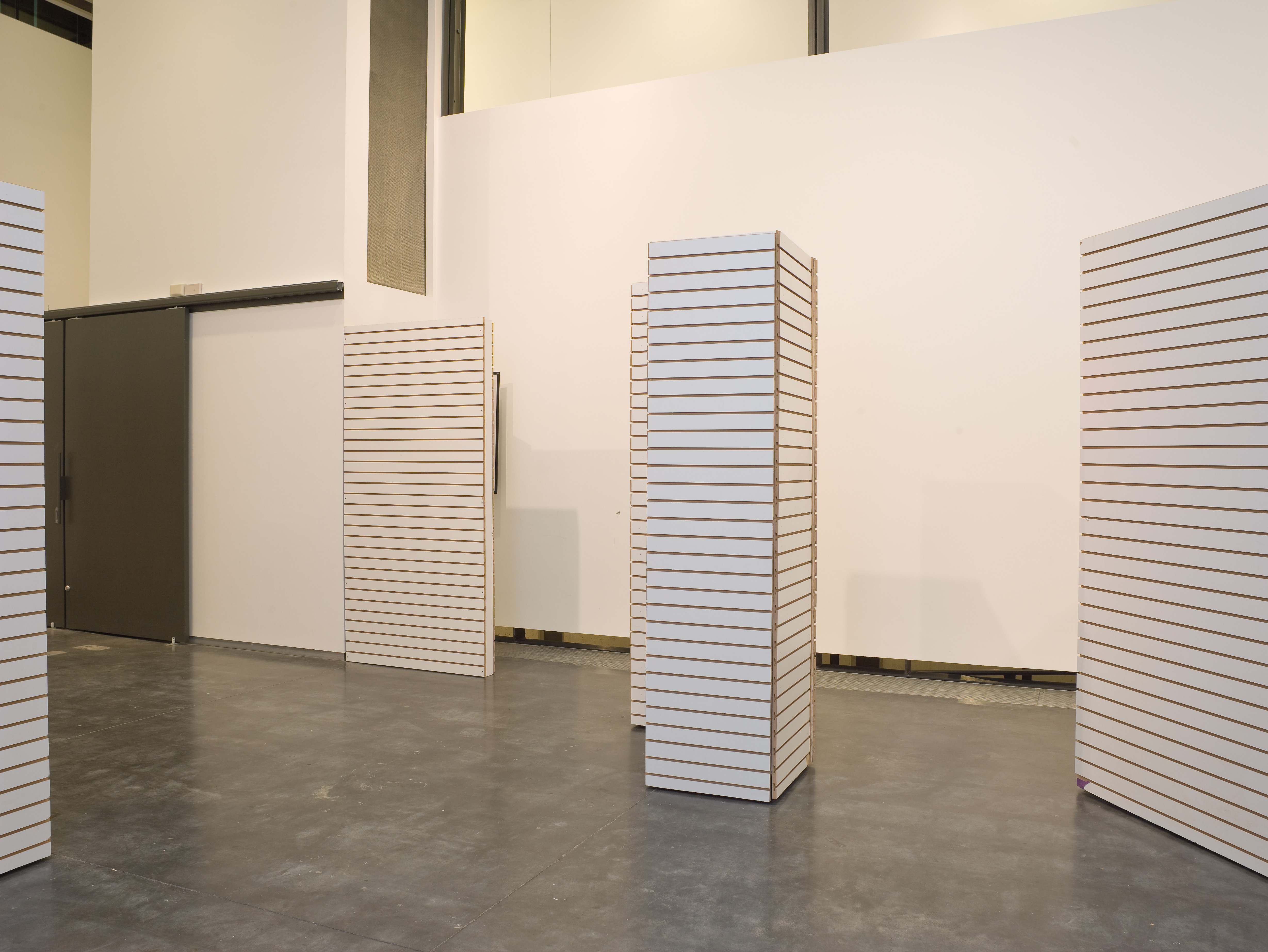 Thesis Liquidation  — image 8 of 14