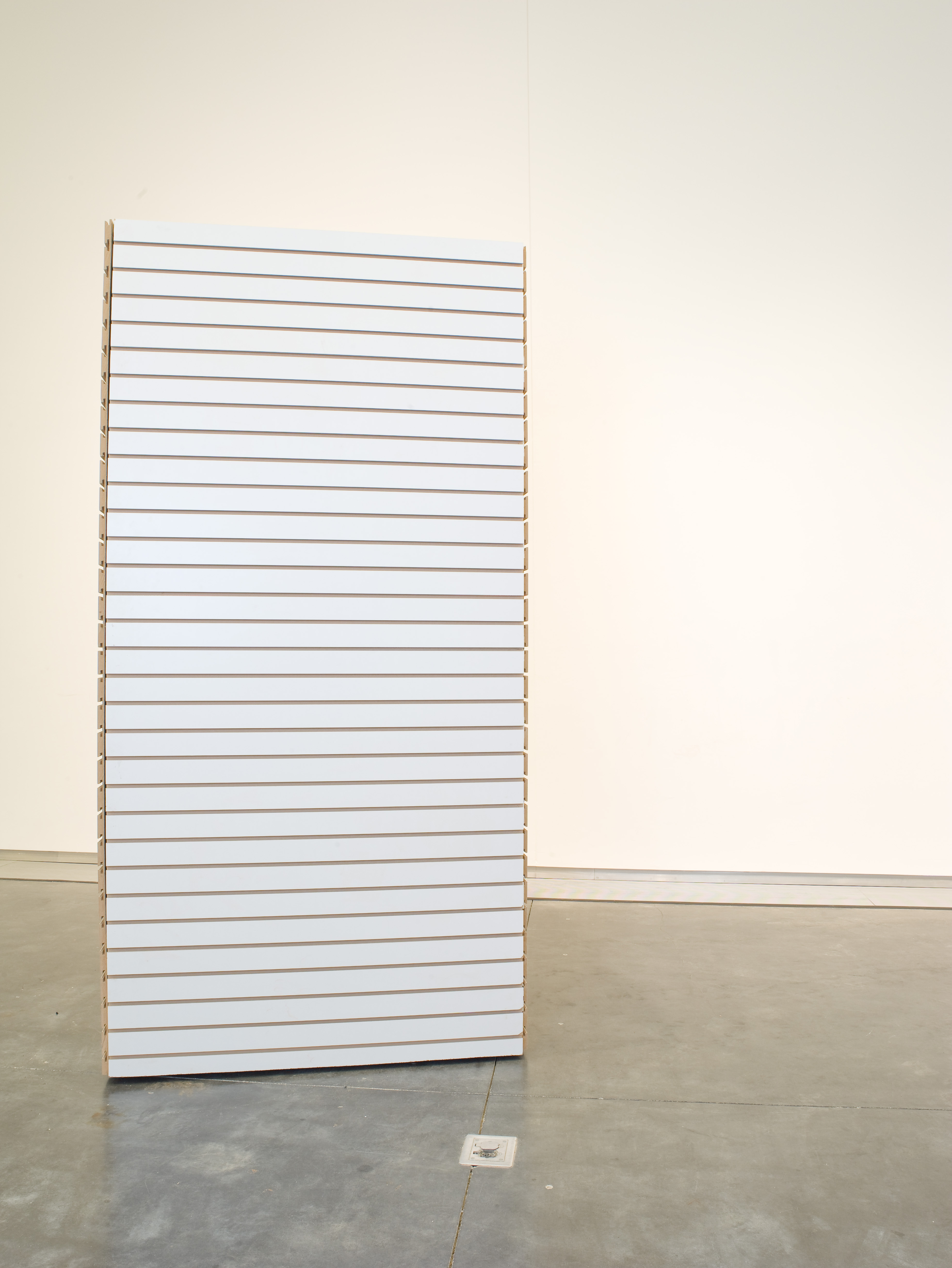 Thesis Liquidation  — image 3 of 14