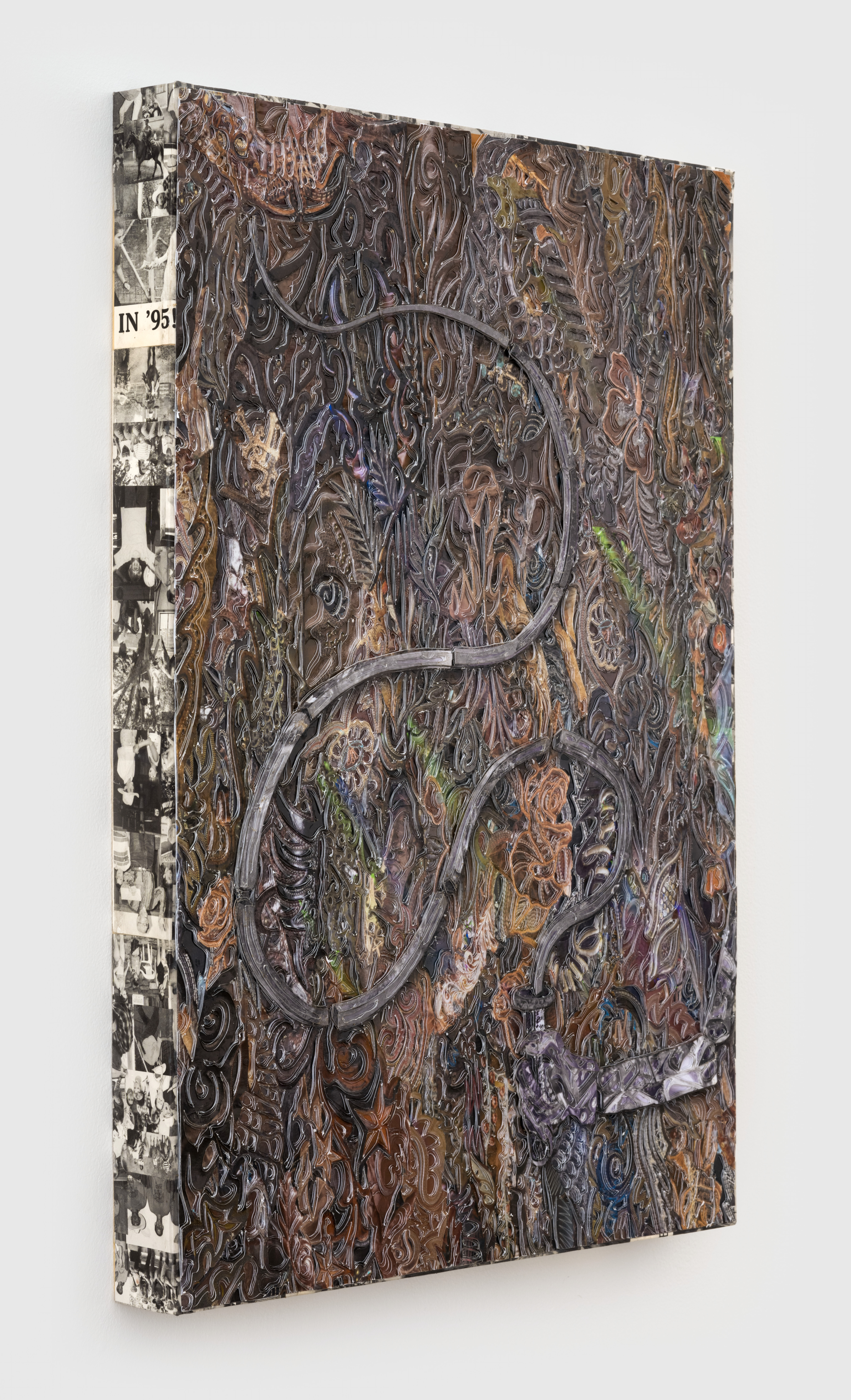 Back to Work — image 2 of 3