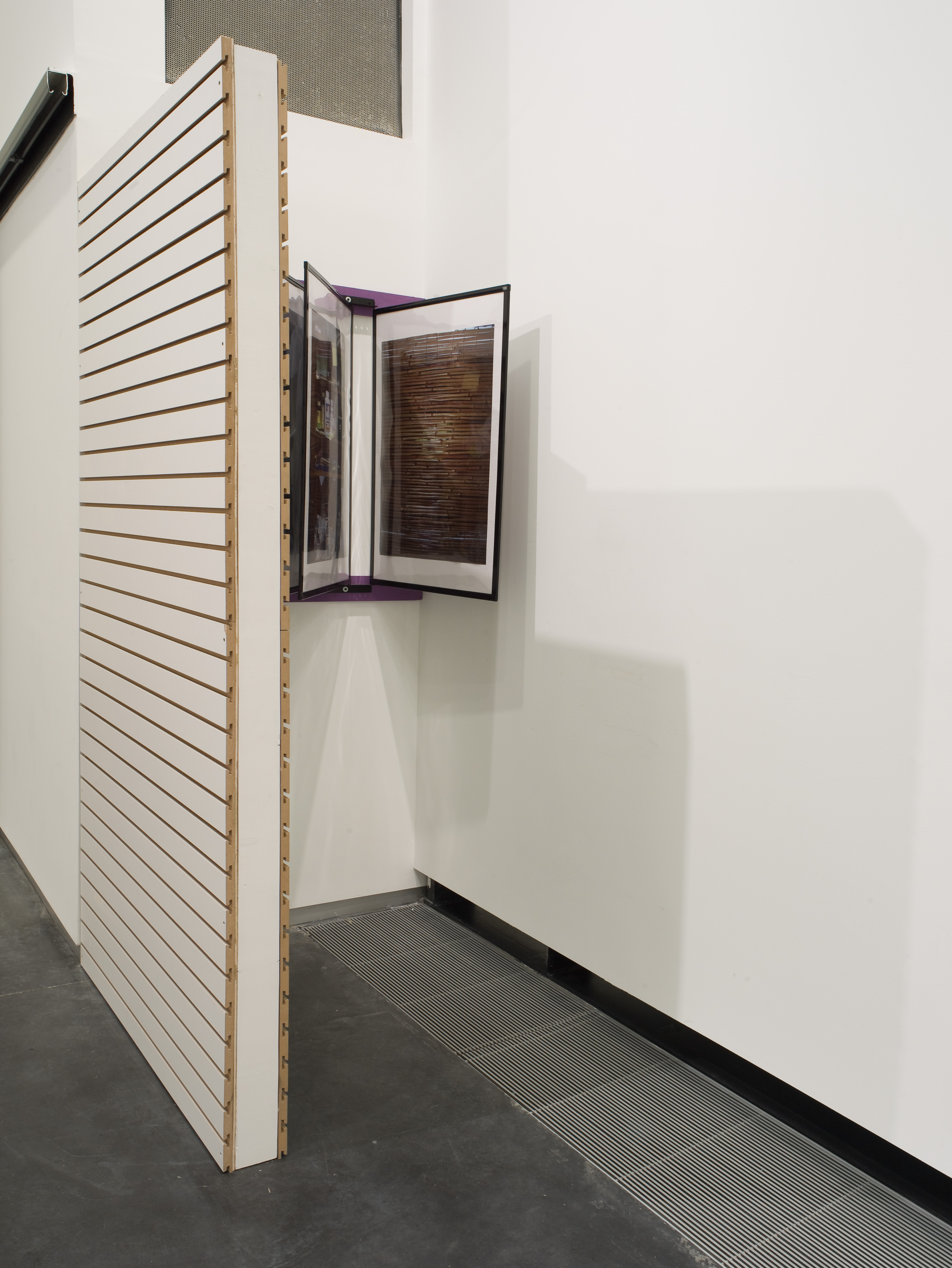 Thesis Liquidation  — image 13 of 14