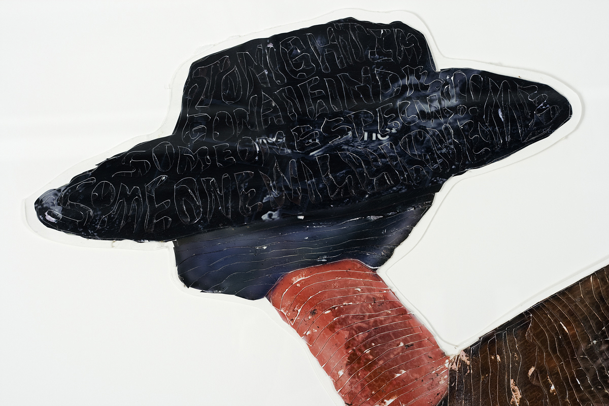 Hat Makes the Man — image 3 of 6