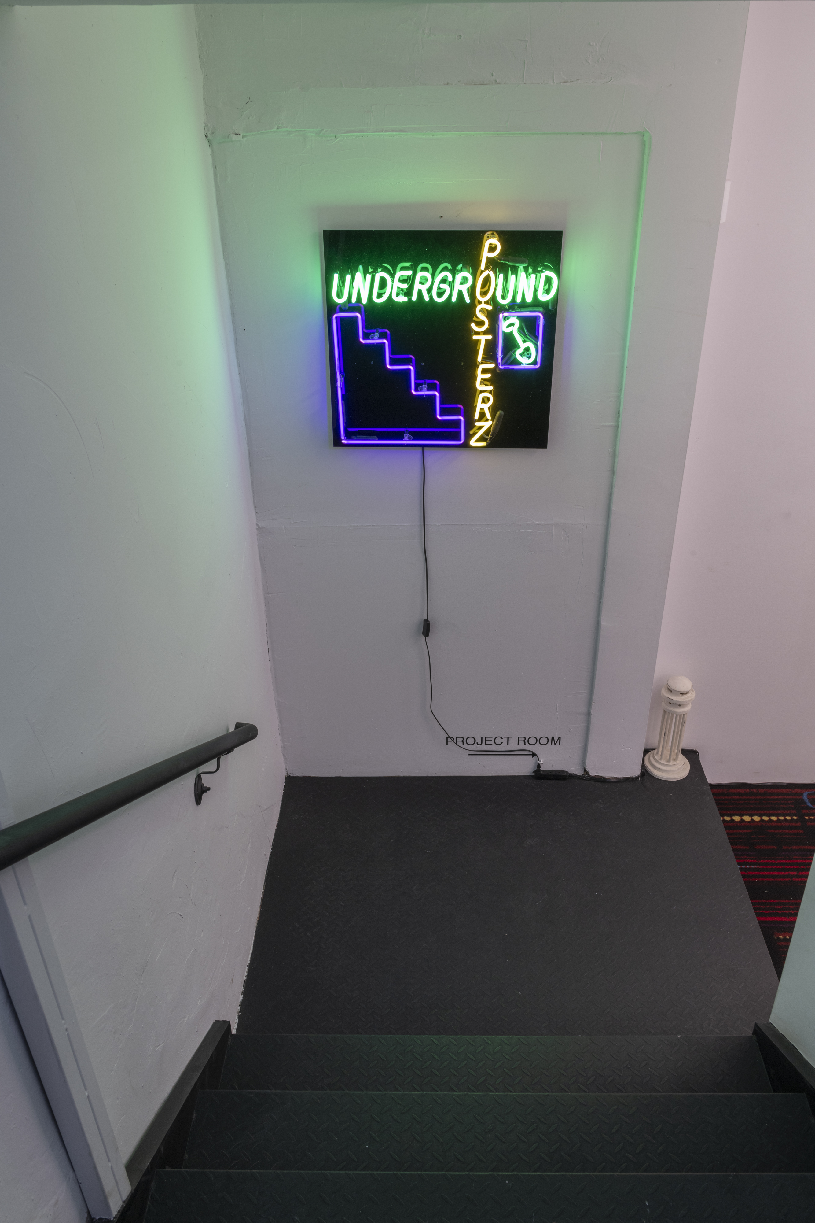 Underground Posterz — image 12 of 22