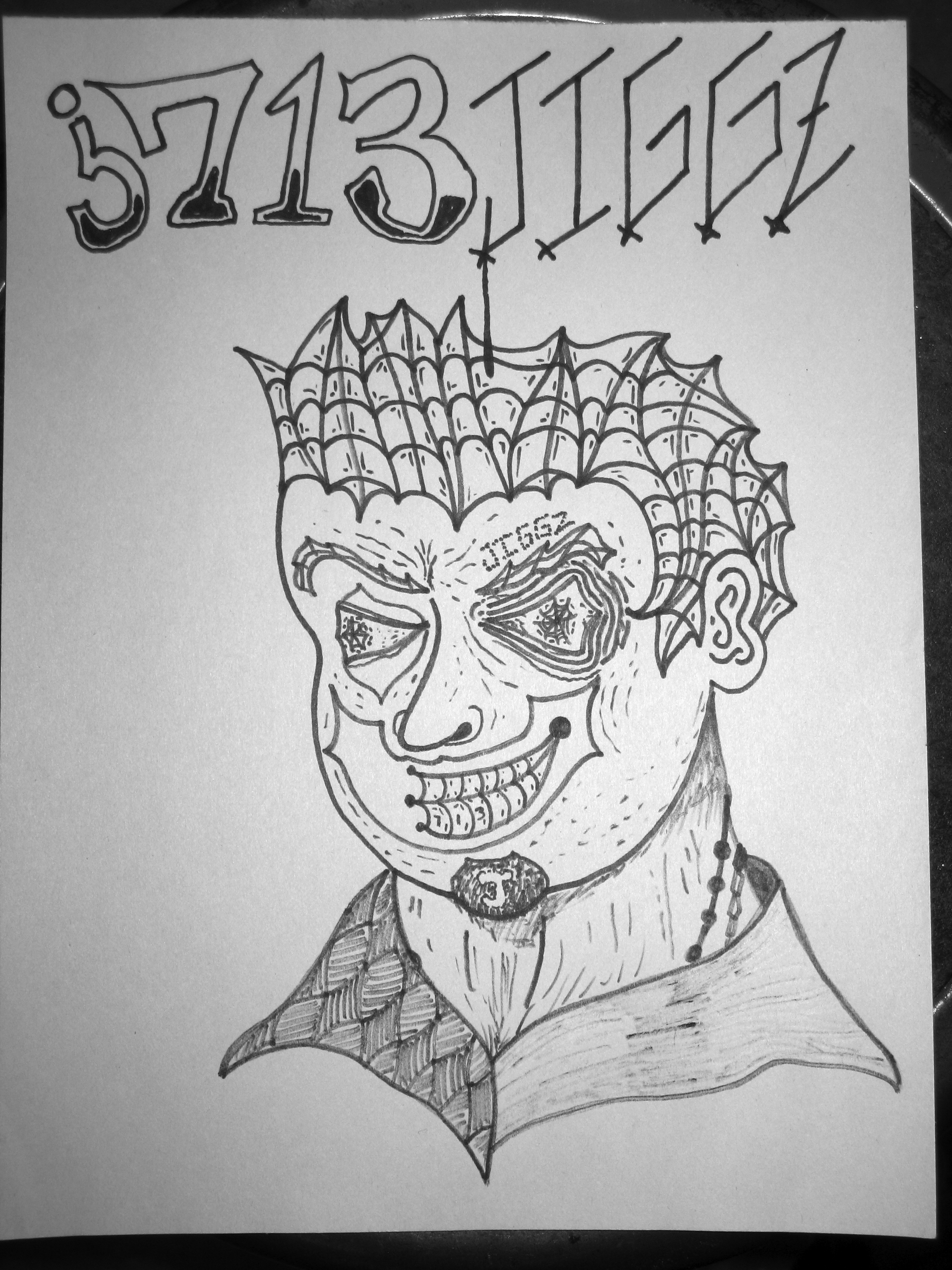 713-Jiggz