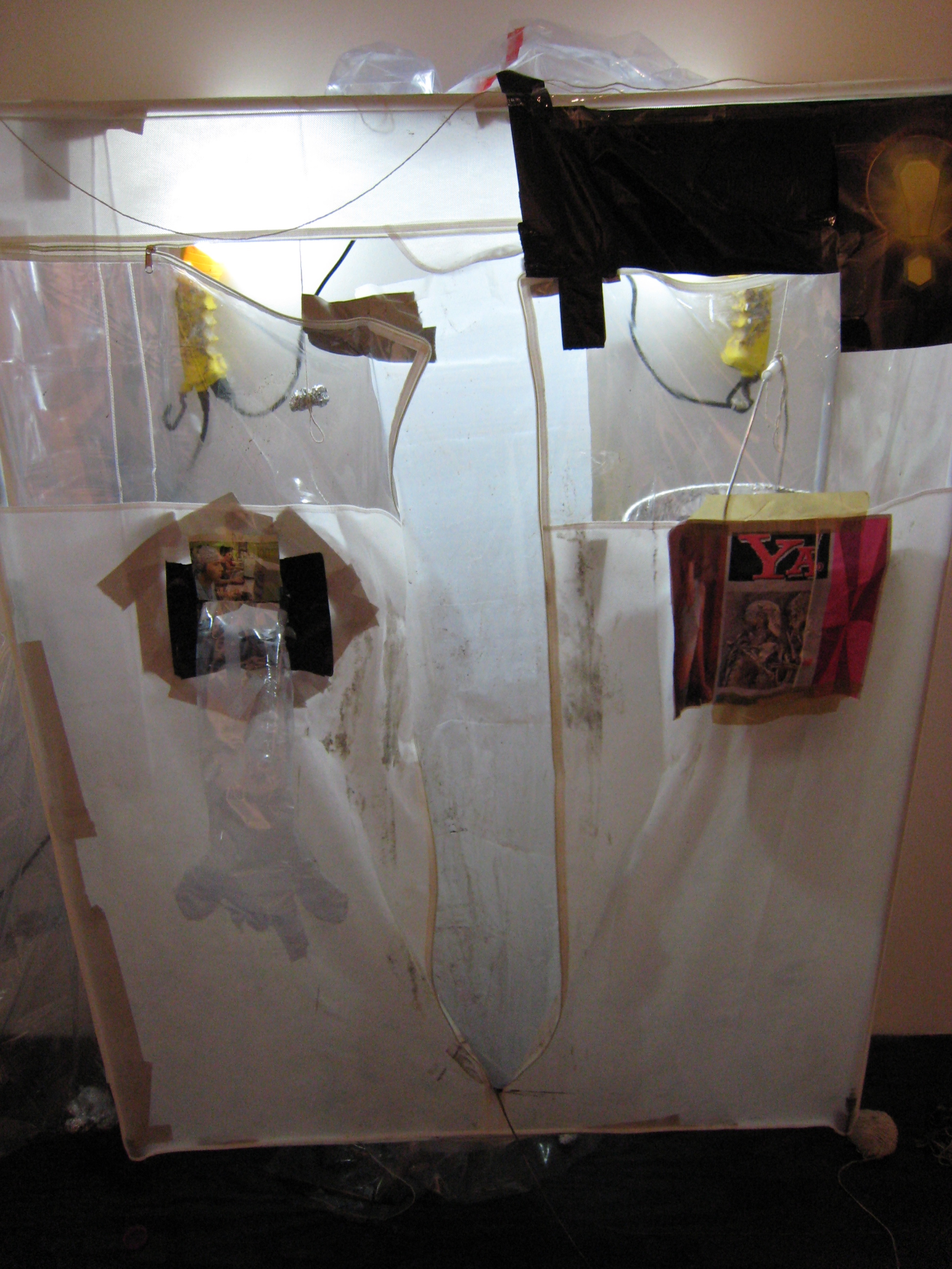 Mudz and Sudz — image 1 of 8