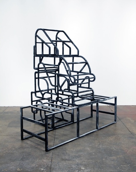 Body Proportions cage (stand,sit,or lie)