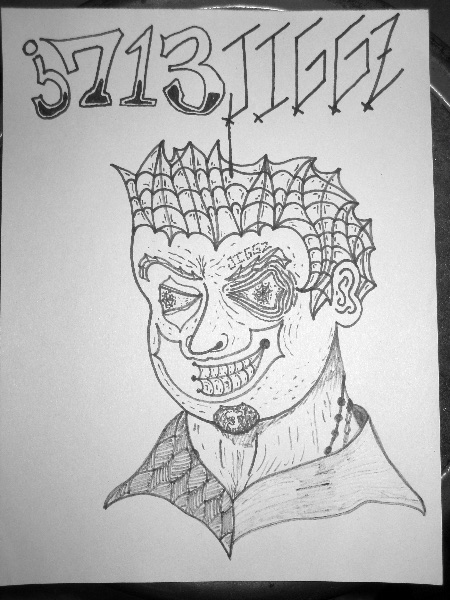 713-Jiggz